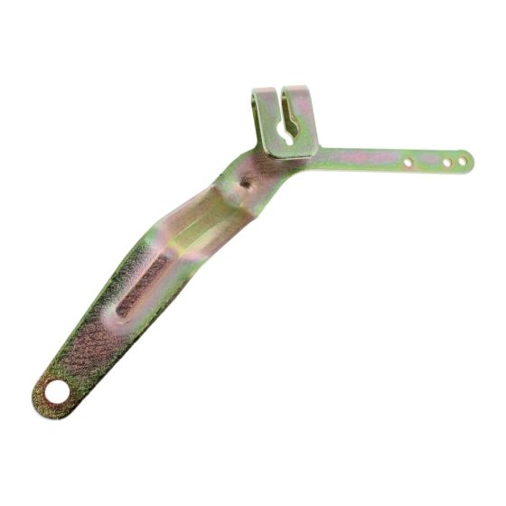 Lever, Governor for Kohler CV15, CV430, CV450, CV460, CV461, CV490, CV491, CV492, CV493 Engines - OEM No. 12 090 28-S