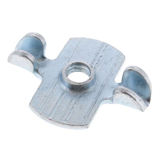 Wing Nut for Kohler CV730, CV740 Engine - OEM No. 12 100 01-S