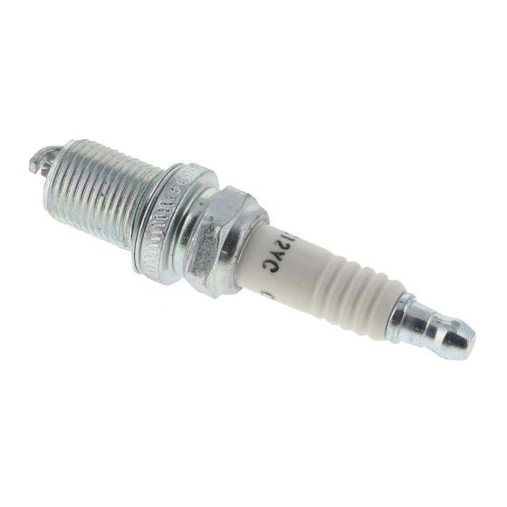 Spark Plug (STD) for Kohler SV480, SV530, SV540 Engines - OEM No. 12 132 02-S