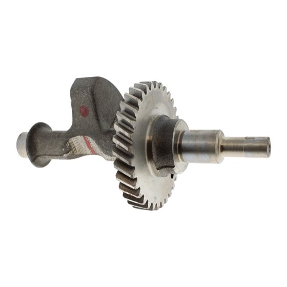 Balance Shaft for Kohler CH11, CH410, H430. CH450 Engines - OEM No. 12 144 26-S