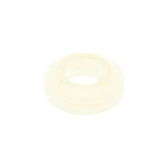 Bushing for Kohler CH11, CH12.5 Engines - OEM No. 14 757 03-S