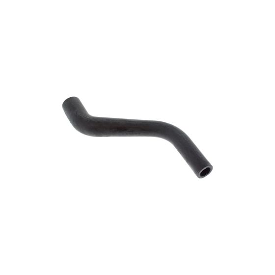 Hose for Kohler CV460, CV461, CV490, CV491 Engines - 12 326 03-S