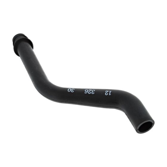 Breather Hose for Kohler CV430, CV450 Engines - OEM No. 12 326 30-S
