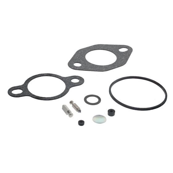 Walbro Carburettor Repair Kit for Kohler CH11, CH410 Engine - OEM No. 12 757 03-S