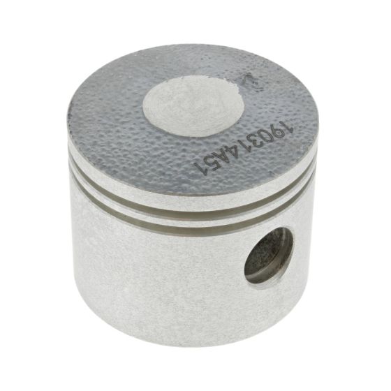 Piston for Kawasaki TJ045E Engines - OEM No. 130010773