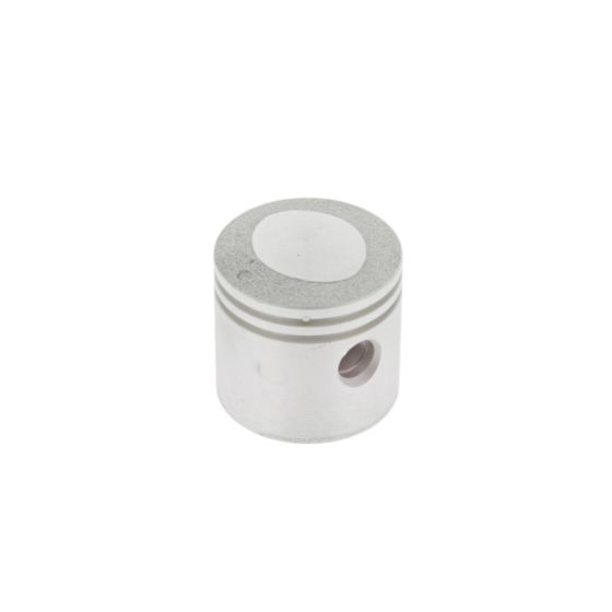 Engine Piston for Kawasaki KBL27B, KBL27BC Brushcutters - OEM No. 130010802