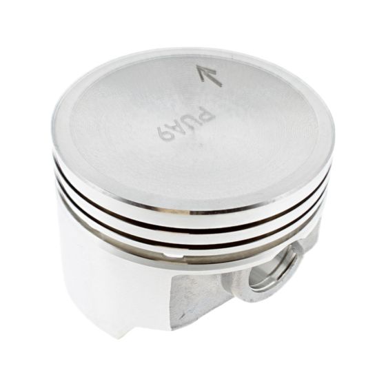 Engine Piston for Kawasaki FJ180V Engine - OEM No. 130012175