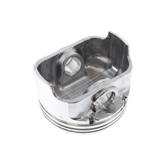 Piston for Kawasaki FH601D, FH601V, FH641D Engines - 130017007