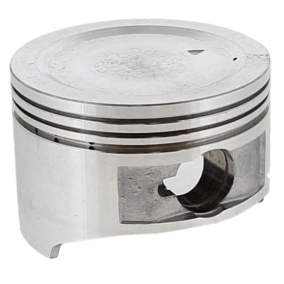 Piston for Loncin LC1P70FA (196cc, 4.8hp) Engine - 130030160-0001