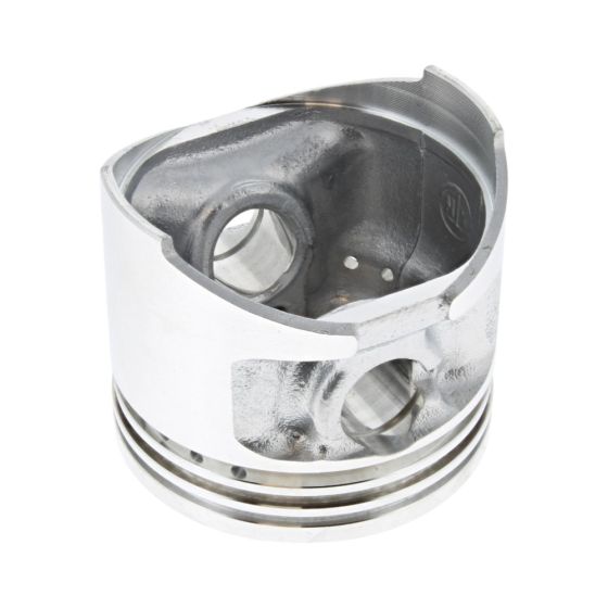 Piston for Loncin LC2000i, LC2000i-S Generators - OEM No.130030171-0001