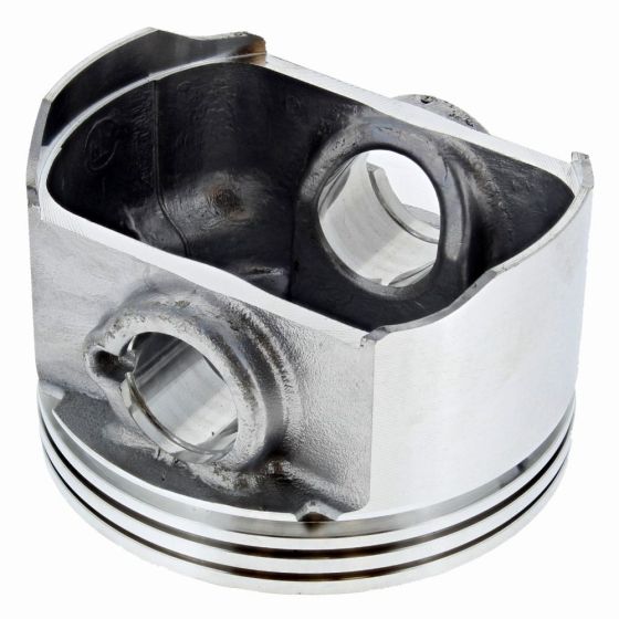 Piston for Loncin LC3500i Generator - 130030208-0001