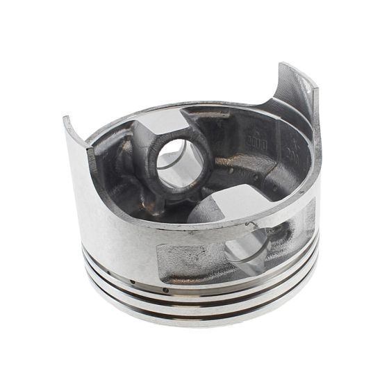 Piston for Loncin H135 Engine - OEM No. 130030340-0001