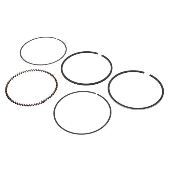 Ring Set for Loncin LC1P65FA (159cc, 4hp) Engines - 130070085-0001
