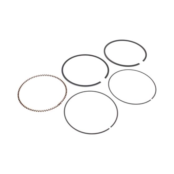 Ring-Set-Piston for Kawasaki FE250D Engines - 130082055