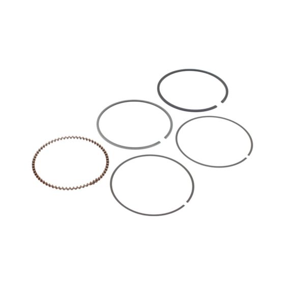 Ring-Set-Piston for Kawasaki FJ100D Engines - 130082061
