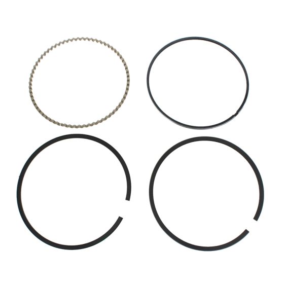Ring-Set-Piston for Kawasaki FH541V, FH508V Engines - OEM No. 130086060