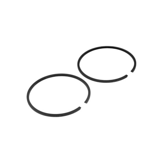 Ring-Set-Piston for Kawasaki TJ45 Engines - OEM No. 130086074