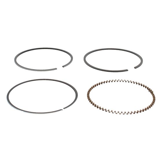 Thin Ring Set, to fit Honda GX160 & GX200 Engines - 13010 Z0T 801