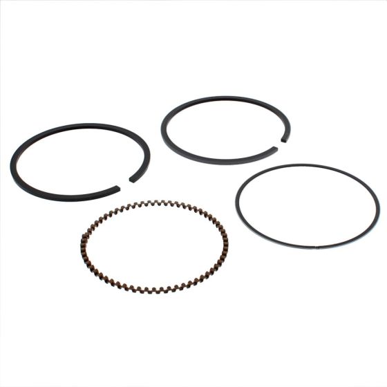 Piston Rings GX270T (GCADT), GX270UT (GCAJT) Honda Engines - 13010-Z1D-801