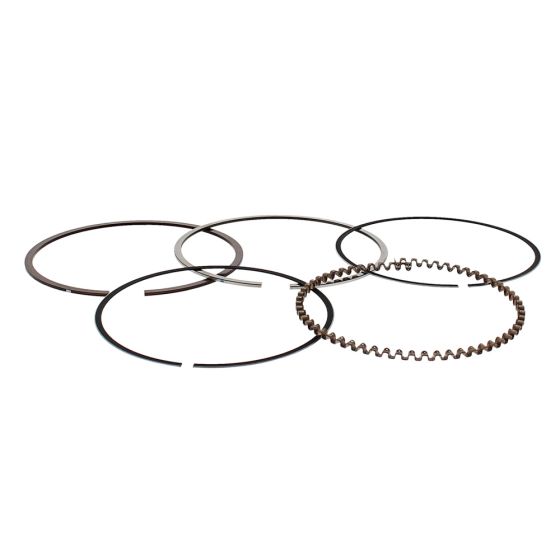 Thiner Ring Set for Honda GX120 Engines - 13010-Z4F-004