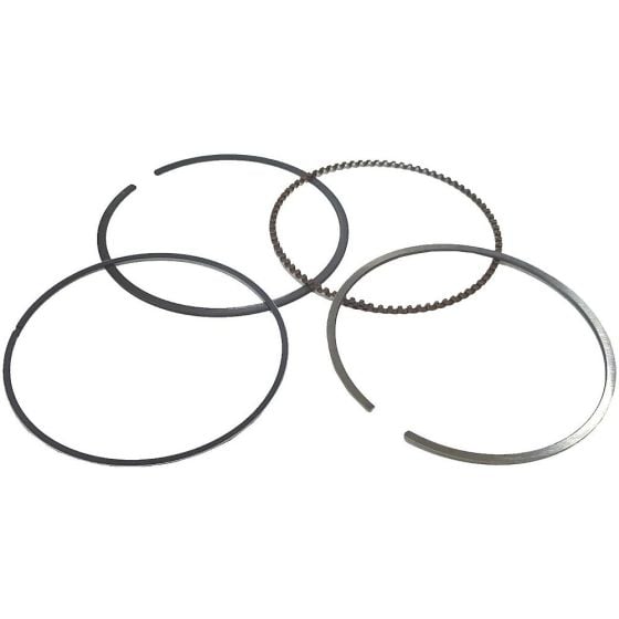 Ringset fits Honda GX160UT2 - 13010 Z4M 801 (Replaces 13010 Z4M 802)