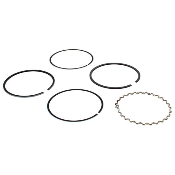 Ring Set fits Honda GX160K1 (GC02), GX160K1 (GDAA) Engines - 13010-ZL0-004