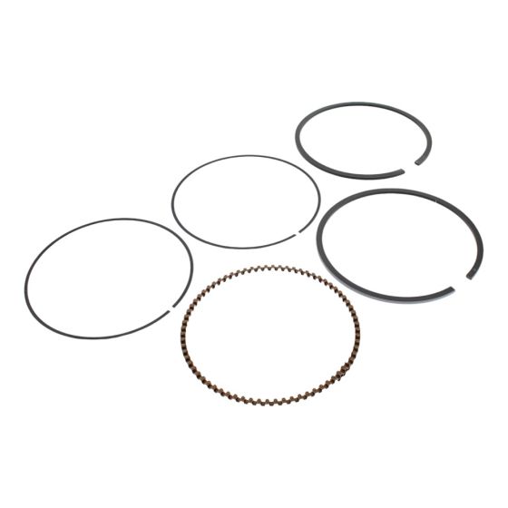 Piston Rings for Honda GX390T1 (GCAET) Engines - 13010-Z1C-800
