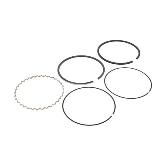 Piston Rings for Honda GX240K1 (GC04) Engines - 13010-ZE2-922