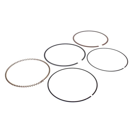 Ring Piston Set (0.25) for GX340T2 (GCBFT), GX390T1 (GCAET) Engines - 13011 Z5R 004