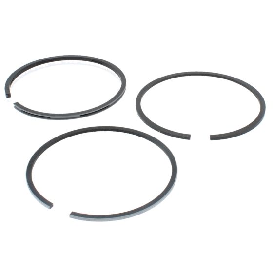 Piston Rings for Honda GX100 Engine - 13011 ZE6 014