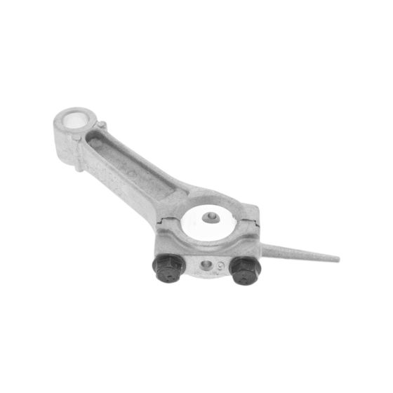 Connecting Rod for Loncin LC152F A, LC152F D Engine - OEM No. 130150045-0001