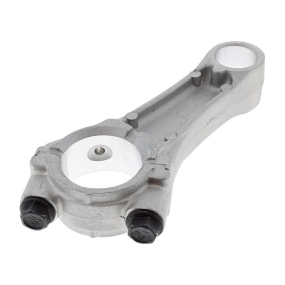Con Rod for Loncin LC1P70FA Engine - OEM No. 130150052-0001