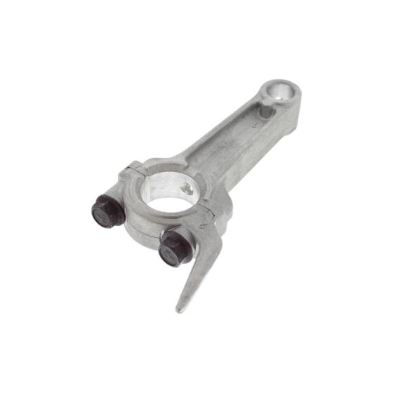 Con Rod for Loncin LC2000i Generator - OEM No. 130150088-0001