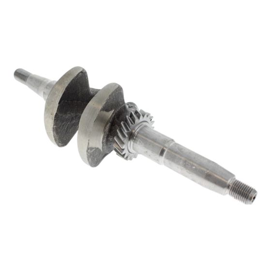 Crankshaft Assembly for Loncin LC2000i, LC2000i-S Generators - 130290374-0001