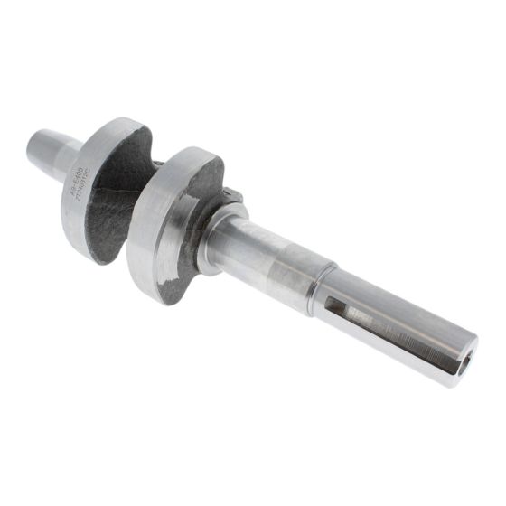 Crankshaft Comp for Kawasaki FJ180V Engines - OEM No. 130312130