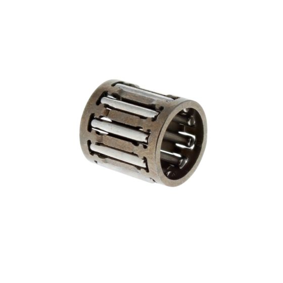 Bearing-Small End for Kawasaki KCL525A, KCL525AC Hedgetrimmers - 130332064