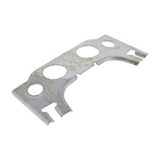 Guide for Kawasaki FH381V, FH420V, FH451V Engines - OEM No. 130707001