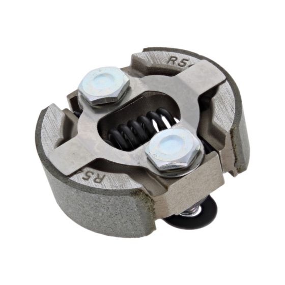 Clutch-Assy for Kawasaki KHD600A, KHD600B, KHS750A Hedge Trimmers - 130812229