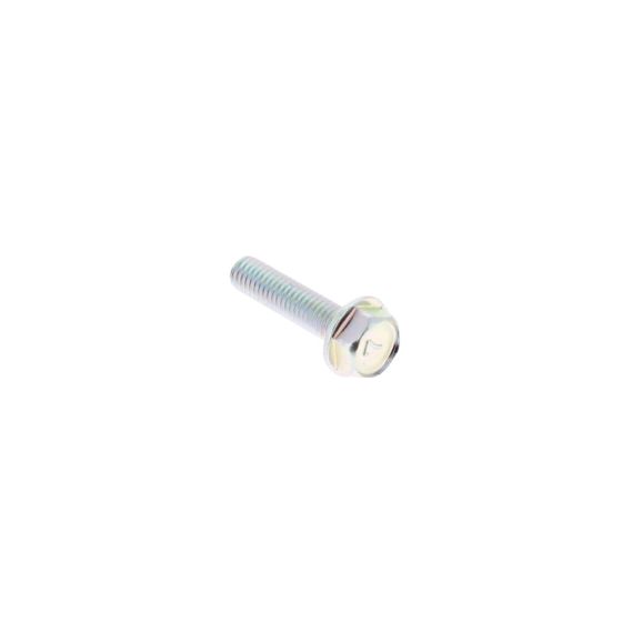 Bolt Flanged for Kawasaki FC150V, FD440V, FD501V, FD590V, FD611V, FX691V, FX730V Engines - OEM No. 130BA0625