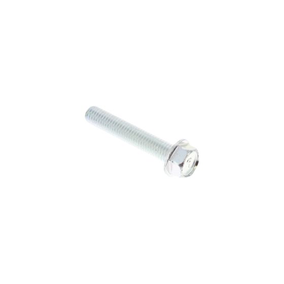 Flanged Bolt 8 x 45mm for Kawasaki FE120D, FE120D Engines - OEM No. 130CA0845