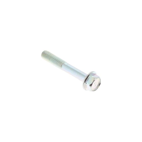 Flanged Bolt for Kawasaki FH721V Engines - OEM No. 130CA0850