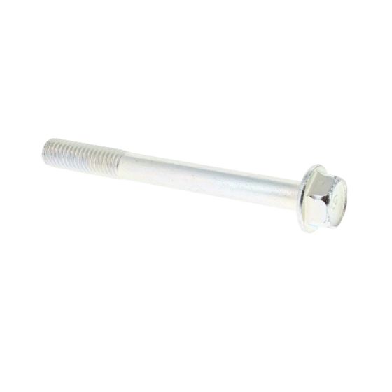 Bolt-Flanged, 8x75 for Kawasaki FH661V Engines - 130CA0875
