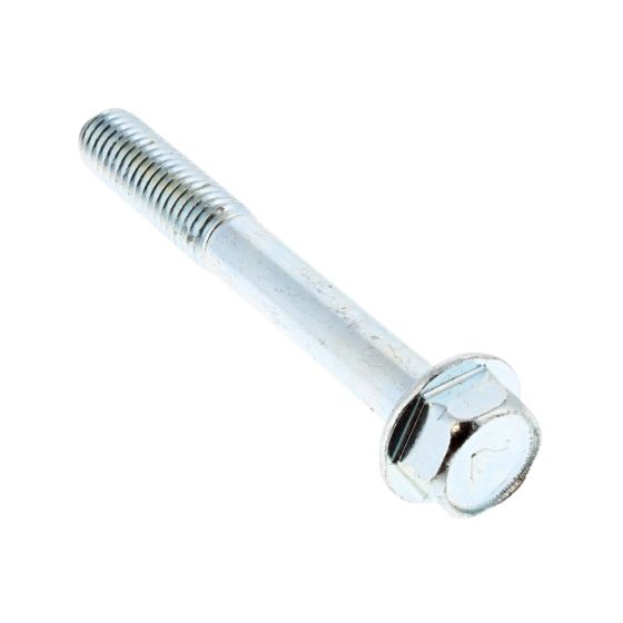 Bolt-Flanged,8x60 for Kawasaki FD501D, FD620D, FD661D Engine - 130G0860