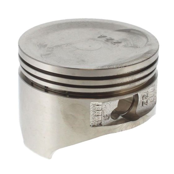 Piston for Honda GS160A (GCABA), GCV160E (GJAAE) Engines - 13101 Z2A 000