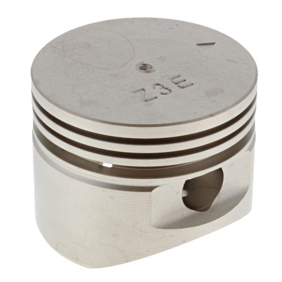 Piston for Honda GX25T (GCALT), GX25T (GCANT) Engines - 13101 Z3E 000