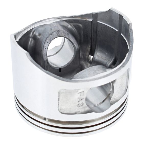 Piston for Honda GX160UT1 (GCAFT) Engines - 13101 Z4M 000