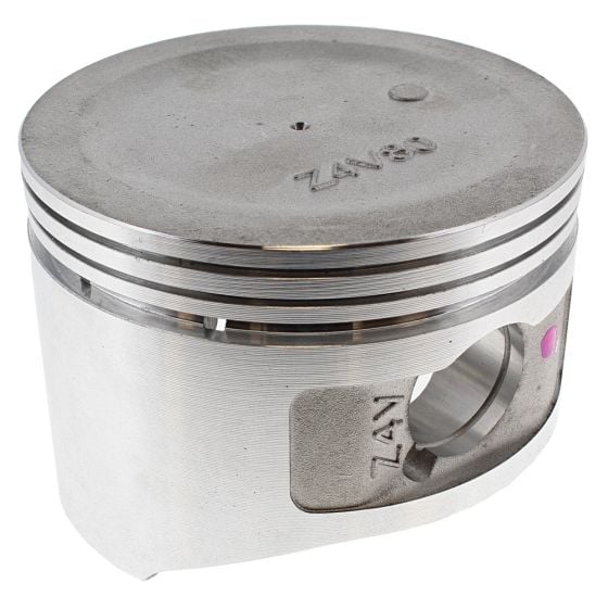 Piston fits Honda GX200UT (GCAHT), GX200UT2 (GCBTT) Engines - 13101 Z4V 800