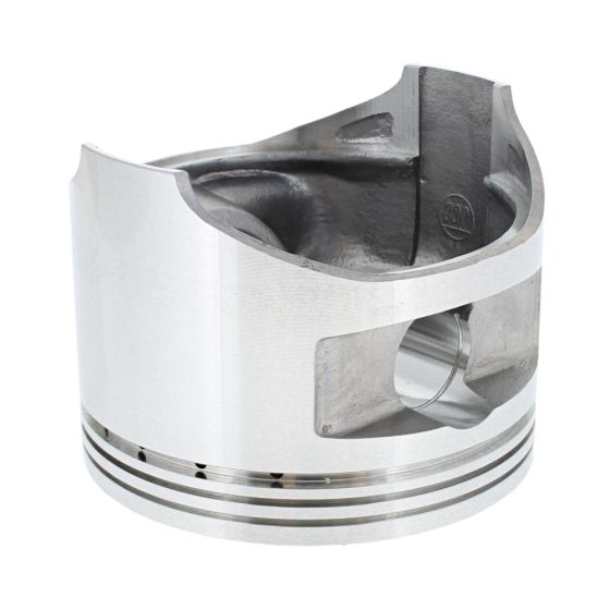 Piston for Honda GX390H1 Engine - OEM No. 13101 Z7E 800