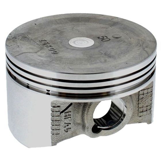 Piston for Honda GX270UT2 Engine - 13103-Z5K-000