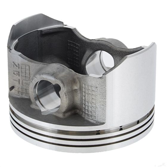 Piston for Honda GX390UT2 (GCBCT), GX390T2 (GCBDT) Engines - 13103 Z5T 800